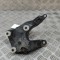 Suport pompa ABS VW ID.4 E21 2023 OEM: 1EC614335D 31534205