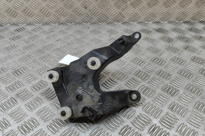 Suport pompa ABS VW ID.4 E21 2023 OEM: 1EC614335D 31534205
