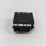 Buton player muzical JAGUAR F-PACE X761 2022 OEM: MX63-18X10-AA | 31656493