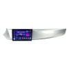 Navigatie dedicata cu Android Alfa Romeo Giulietta 2010 - 2014, 3GB RAM, Radio