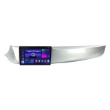 Cumpara ieftin Navigatie dedicata cu Android Alfa Romeo Giulietta 2010 - 2014, 3GB RAM, Radio
