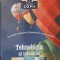 TEHNOLOGIA SI INVENTIILE. IN CULISELE SISTEMELOR SI DISPOZITIVELOR: TRECUT SI PREZENT-COLECTIV-244511