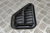 Grila de ventilație caroserie PORSCHE BOXSTER 986 2001 OEM: 6N0819466B,6N0.819.466.B 28301474
