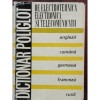 DICTIONAR POLIGLOT