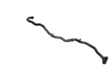 Furtun de lichid de răcire LAND ROVER DISCOVERY V L462 2017 OEM: FPLA-8D050-CC 22914776
