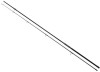Lanseta K-Karp Vision Ld, 4.00lbs, 3.90m, 2seg