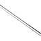 Lanseta K-Karp Vision Ld, 4.00lbs, 3.90m, 2seg
