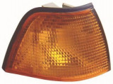 Semnalizator BMW Seria 3 Touring (E36) (1995 - 1999) DEPO / LORO 444-1503R-UE-Y