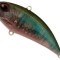 Vobler Duo Realis Vibration 62 G-Fix, AM Hasu, 6.2cm, 14.5g