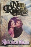 Nimic decat placere &ndash; Nora Roberts (coperta putin uzata)
