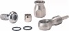 Terminal Cablu Olive Frana Shimano Magura Avid Hayes - Accesorii Bicicleta