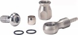 Terminal Cablu Olive Frana Shimano Magura Avid Hayes - Accesorii Bicicleta