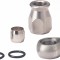 Terminale Cablu Olive Shimano, Magura, Avid, Hayes Cod:421830420RM