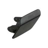 Capac spalator far Bmw 4 F32, F33, F36 2013-, Stanga, 51117363393