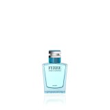Gianfranco Ferre, Acqua Azzurra, Apă de toaletă, Pentru bărbați, 30 ml