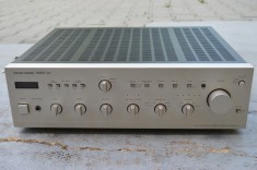 Amplificator Harman Kardon 665 Vxi foto