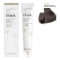 Saten cenusiu 5.01 Vopsea fara Amoniac cu ulei de argan Think Maxxelle 100 ml