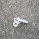 Senzor de impact dreapta spate AUDI A4 8W2, B9 2018 OEM: 4M0959643 10011157