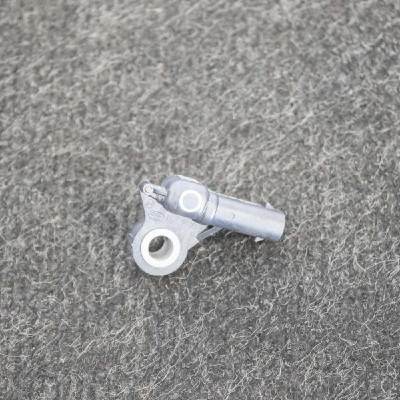 Senzor de impact dreapta spate AUDI A4 8W2, B9 2018 OEM: 4M0959643 10011157 foto