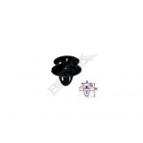 Set 10 clipsuri fixare tapiterie portiera BMW C40415