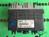 Cumpara ieftin Calculator ecu Volkswagen Golf 3 (1991-1997) 0261203302, Array