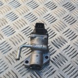 Supapa EGR FORD FOCUS II DA_, HCP 2010 OEM: 1S7G-9B475-AJ 1513687