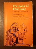 Juan Ruiz, The Archpriest of Hita - The Book of True Love (A Bilingual Edition) (El libro de buen amor)