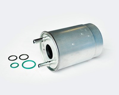 Filtru Combustibil 53553 NGH 03.03.043 foto