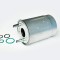 Filtru Combustibil 53553 NGH 03.03.043
