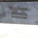 Furtun VW Golf V 1K1 2008 OEM 03C145674A Original Vw