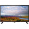 Televizor Schneider LED Smart TV 32SC450K 80cm HD Ready Negru