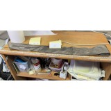 Curea 110 cm #A8346han
