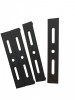 Set suport numere auto ultra slim autocorect&reg;