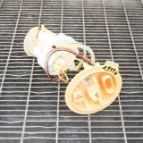 Pompa de combustibil rezervor AUDI Q5 FY 2020 OEM: Off-road | 12164312