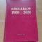 Mihai Rissdorfer - Efemeride 1900-2050 / Astrologie / Astronomie