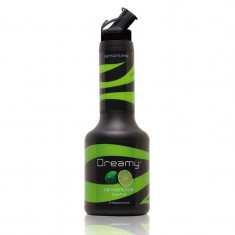 Piure Dreamy LemonLime 950 ml foto