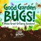 Good Garden Bugs