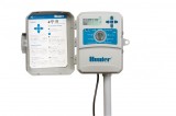 Programator- Controler X2-1401, 14 zone exterior Hunter