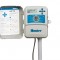 Programator- Controler X2-801, 8 zone exterior Hunter