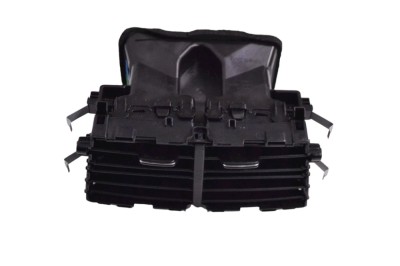 Gura de ventilație consola centrală TESLA MODEL X 2017 OEM: 1096881-00-A 14893269 foto