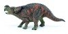 Papo Figurina Dinozaur Einiosaurus