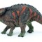 Papo Figurina Dinozaur Einiosaurus