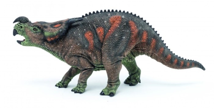 Papo Figurina Dinozaur Einiosaurus