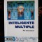 Howard Gardner - Inteligente multiple