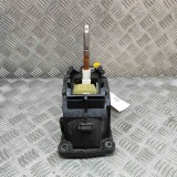 Timonerie Cutie Viteze Volvo XC60 2017 OEM 31437813 Off-road