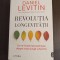 Daniel Levitin - Revolutia longevitatii