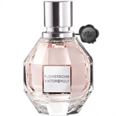 Flowerbomb Apa de parfum Femei 30 ml foto