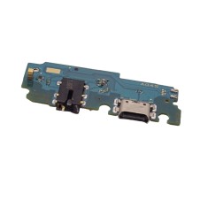 Samsung A04s Modul mufa incarcare A047F SWAP