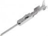 Terminal Conector Pin Quadlock 342910, 0.35-0.5mm&sup2;, Tata, 4Carmedia - 10 Bucati