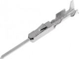 Terminal conector pin pentru mufa Quadlock 342910 - 10 bucati, 4Carmedia